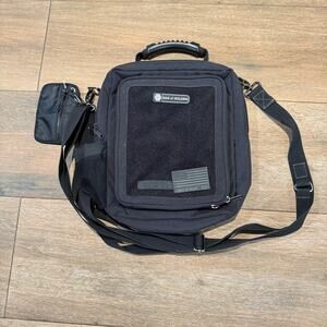 Think Geek Bag of Holding Con-Survival Edition